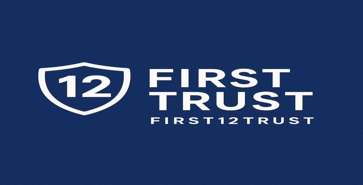 first trust dsip First12trust